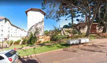 Imagem do Condomínio Do Residêncial Monte Brasil