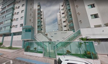 Imagem do Condomínio Dos Edifícios Villa Castelli E Costa Paradiso