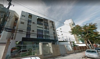 Imagem do Condomínio Edf. Summerville