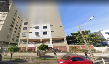 Imagem do Condomínio 20 De Julho Bloco K