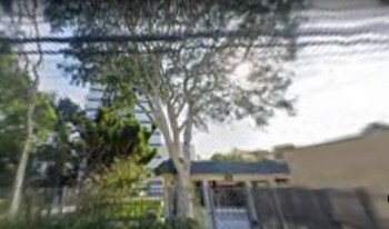 Imagem do Condomínio A Do Parque Residêncial Santo Amaro