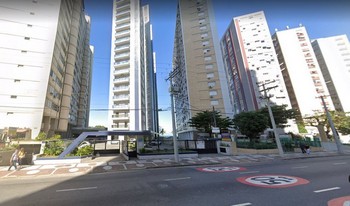 Imagem do Condomínio Alvamar