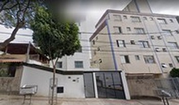 Imagem do Condomínio Apolo