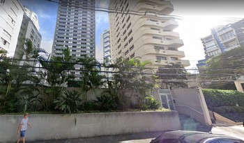 Imagem do Condomínio Araruama