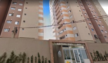 Imagem do Condomínio Artemiduo