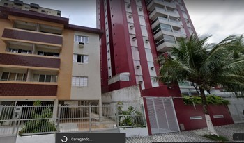 Imagem do Condomínio Aurora