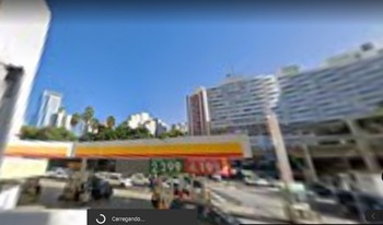 Imagem do Condomínio Avalon