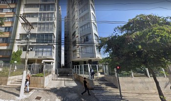 Imagem do Condomínio Azaléa