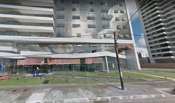 Imagem do Condomínio Barra Home Stay