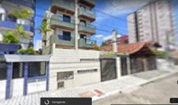Imagem do Condomínio Boraceia