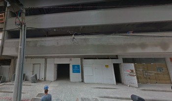 Imagem do Condomínio Bordo