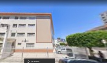 Imagem do Condomínio Bourbon