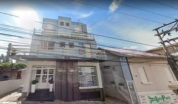Imagem do Condomínio Cogorni