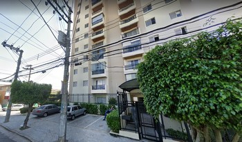 Imagem do Condomínio Colinas Altas