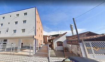 Imagem do Condomínio Comercial E Residêncial Peton's Mello Iii