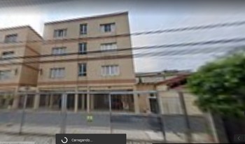 Imagem do Condomínio Consorte