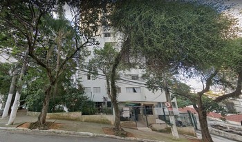 Imagem do Condomínio Dáliane