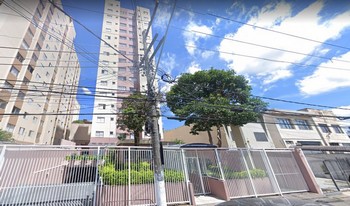 Imagem do Condomínio Denise