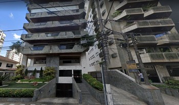Imagem do Condomínio Di Cavalcanti