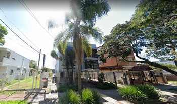 Imagem do Condomínio Don Carlos
