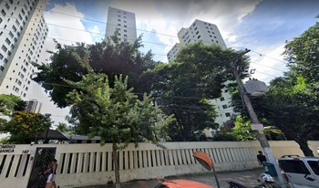 Imagem do E Condomínio Bras Ix