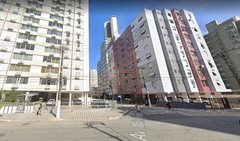 Imagem do Condomínio Elite