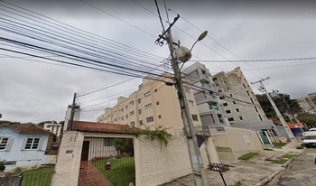 Imagem do Condomínio Faveiro