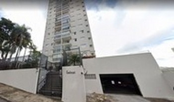 Imagem do Condomínio Flamboyant