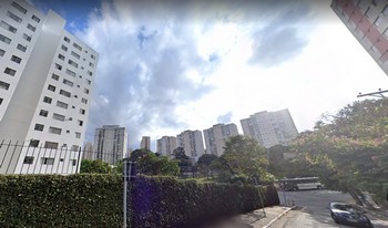 Imagem do Condomínio Flamboyant