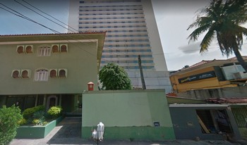 Imagem do Condomínio Formosa