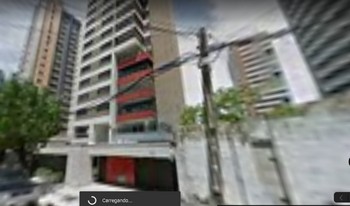 Imagem do Condomínio Goya