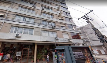 Imagem do Condomínio Gran Duque