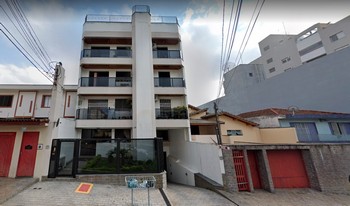 Imagem do Condomínio Gran-ville