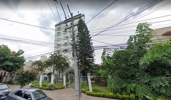 Imagem do Condomínio Guarapari
