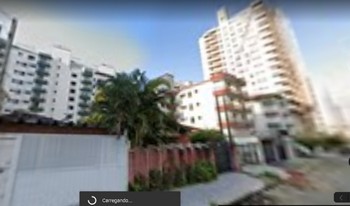 Imagem do Condomínio Guimaraes Rosa I