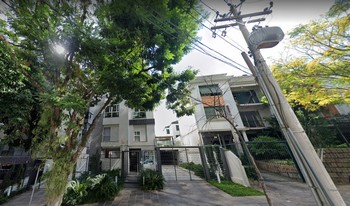 Imagem do Condomínio Hyde Da Candido