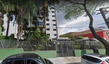 Imagem do Condomínio Igarapés