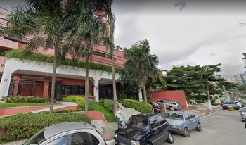 Imagem do Condomínio Ilha De Milo