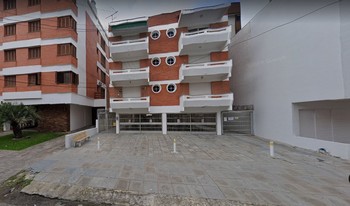 Imagem do Condomínio Ilha Do Mel