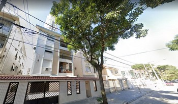 Imagem do Condomínio Indaiácu