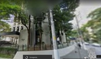 Imagem do Condomínio Indeca