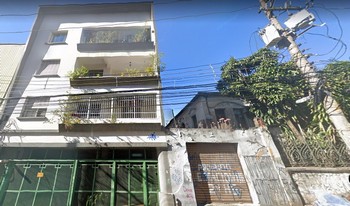 Imagem do Condomínio Ipe
