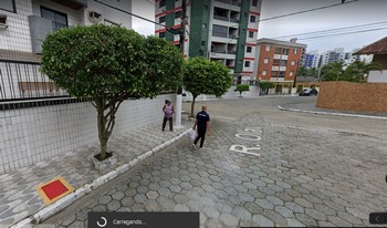 Imagem do Condomínio Isabela