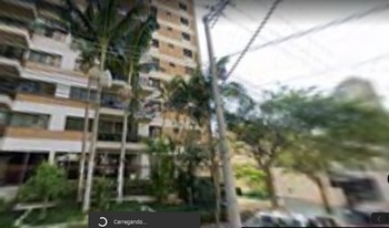 Imagem do Condomínio Itaparica