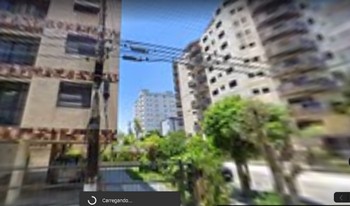 Imagem do Condomínio Itapoán