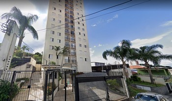 Imagem do Condomínio Itauna