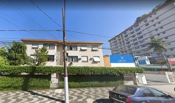 Imagem do Condomínio Izabel Maria