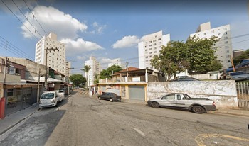 Imagem do Condomínio João Paulo I