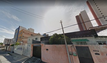 Imagem do Condomínio José Lourenço