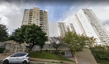 Imagem do Condomínio La Maison
